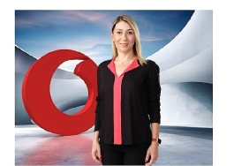 vodafoneda-5g-icin-geri-sayim-basladi.jpg