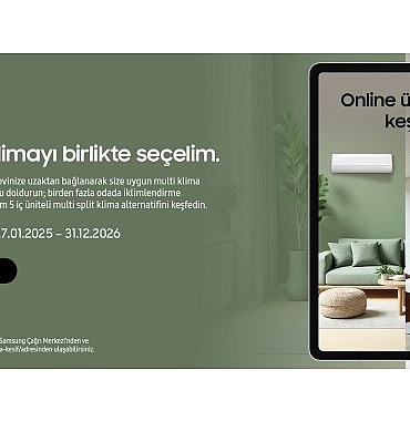 windfree-multi-sistem-klimalarla-evinizin-her-yerinde-sicakligi-hissedin.jpg