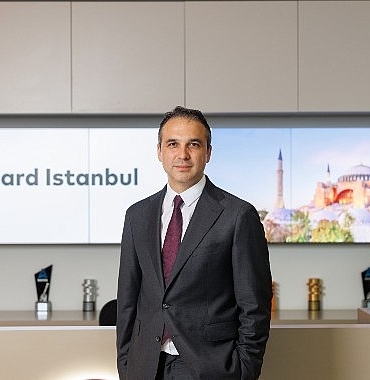 yapay-zeka-ile-tahsilat-sureclerinde-verimlilik-donemi-basliyor.jpg