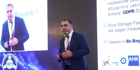 Yapay Zekâ Turizmde Geliri Artıracak, Maliyetleri Azaltacak