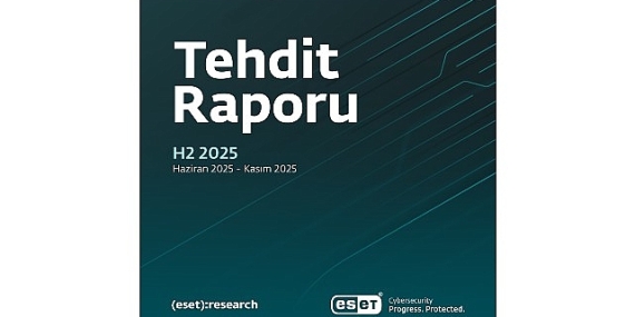 Yapay zekâ  yeni bir tehdit çağının fitilini ateşliyor
