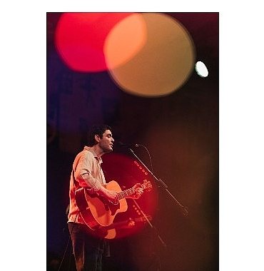 yapi-kredi-bomontiada-world-akustik-konser-serisi-ari-barokasi-agirliyor.jpg