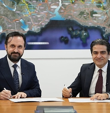 yavuz-sultan-selim-koprusunde-hswim-teknolojisi-ile-kesintisiz-agirlik-denetimi.jpg