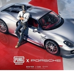 yeni-is-birligi-porschenin-performansini-ve-kendine-ozgu-luksunu-pubg-mobile-ve-pubg-battlegrounds-dunyasina-tasiyor.jpg