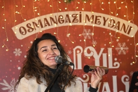 yeni-yil-festivalinde-akustik-ruzgari.jpg