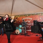 yeni-yil-festivalinde-sarkilar-bursalilarin-icini-isitti.jpg