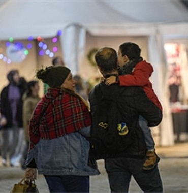 yeni-yil-festivaline-tum-izmirliler-davetli.jpg