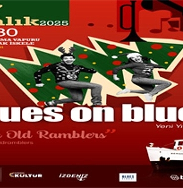 yeni-yila-sayili-gunler-kala-korfezde-blues-gecesi.jpg