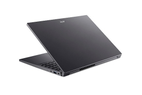 yeni-yilda-gunluk-hayati-kolaylastiran-fonksiyonel-bir-hediye-acer-aspire-go-15.jpg