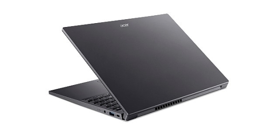 Yeni Yılda Günlük Hayatı Kolaylaştıran Fonksiyonel Bir Hediye: Acer Aspire Go 15