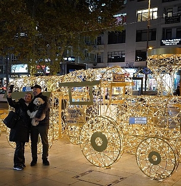 yeni-yilin-en-isiltili-adresi-kadikoy.jpg