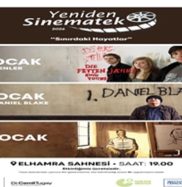 yeniden-sinematekin-yeni-yil-seckisi-sinirdaki-hayatlar.jpg