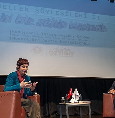 yenisehirde-yeni-bir-sehir-kurmak-soylesisi.jpg