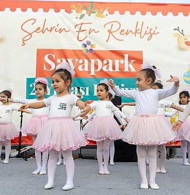yenisehirde-yilbasi-festivali-coskusu-yasandi.jpg