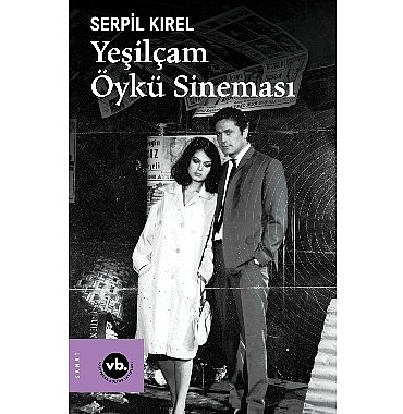yesilcama-derinlemesine-bakis-yesilcam-oyku-sinemasi.jpg