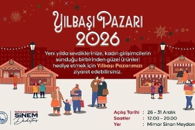 yilbasi-pazari-2026-uskudarda-basliyor.jpg