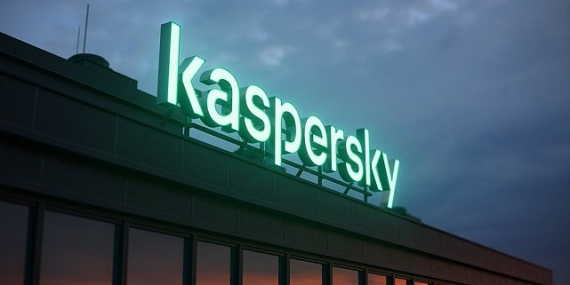 Yılın rakamı: Kaspersky, 2025 yılında günde yarım milyon kötü amaçlı dosya tespit etti