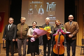 zefir-zamani-konseri-muzikseverlerle-bulustu.jpg