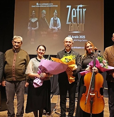 zefir-zamani-konseri-muzikseverlerle-bulustu.jpg