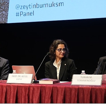 zeytinburnu-kultur-sanatta-her-ay-kultur-dunyamizin-onemli-isimleri-hatirlaniyor.jpg