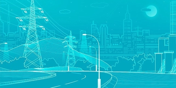 10 yıl sonra aynı imza   Sandworm, Polonya’nın elektrik şebekesini hedef aldı