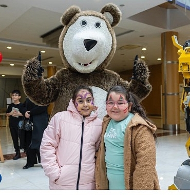4-yenisehir-cocuk-oyunlari-festivali-yogun-ilgi-goruyor.jpg