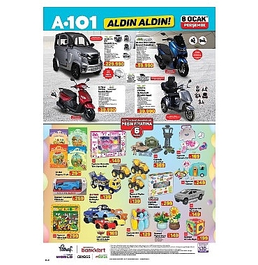 8-ocakta-a101de-elektrikli-arac-dikkat-cekiyor.jpg