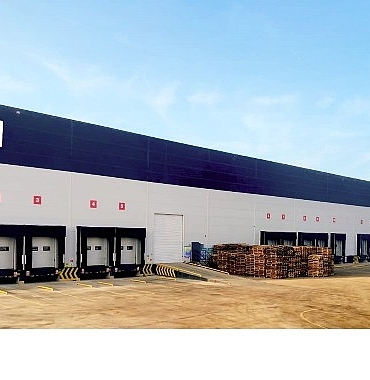 a101-e-ticaret-yatirimlarina-hiz-kesmeden-devam-ediyor.jpg