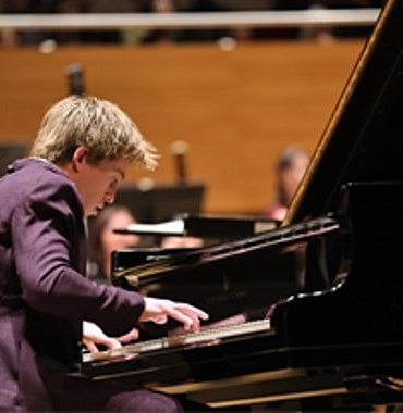 aassmde-unlu-sef-marin-ve-jussen-kardeslerden-unutulmaz-konser.jpg