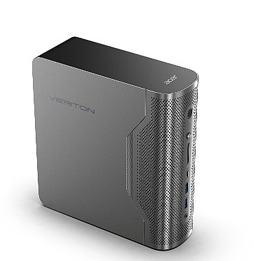 acer-gelismis-yapay-zeka-performansi-icin-amd-ryzen-ai-max-395-islemciyle-guclendirilen-windows-11-copilot-pcsi-veriton-ra100-ai-mini-workstationi-tanitti.jpg