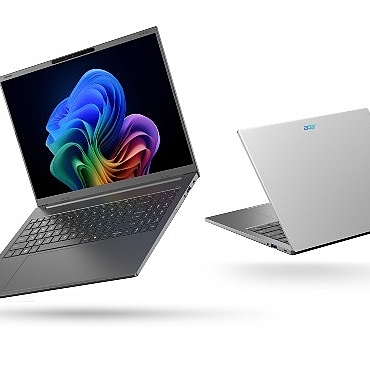 acer-intel-core-ultra-seri-3-islemcilerle-donatilan-aspire-ai-copilot-pclerini-tanitti.jpg