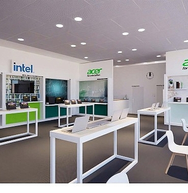 acer-mediatek-kompanio-540-islemciyle-guclendirilmis-ogrenciler-icin-ilk-chromebook-modellerini-tanitti.jpg