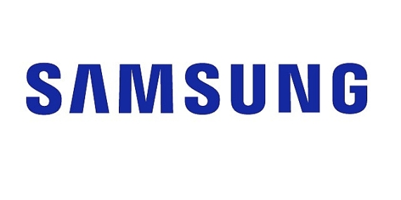 Akıllı telefonlarda çok modlu yapay zekâ arkadaşı trendi büyüyor