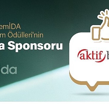 aktif-bank-akademida-pr-jam-2025-in-ana-sponsoru-oldu.jpg