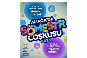 aliaga-belediyesinden-somestr-ozel-tiyatro-ve-sinema-gunleri.jpg