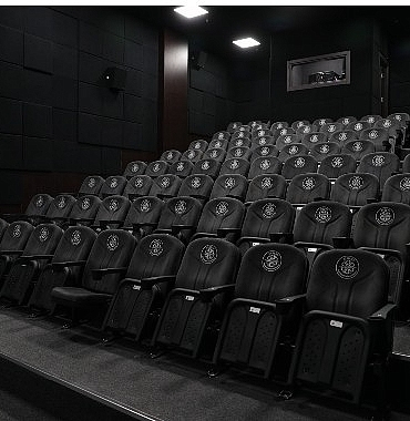 aliagada-sinema-keyfi-yeniden-basliyor.jpg