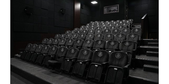 Aliağa’da Sinema Keyfi Yeniden Başlıyor