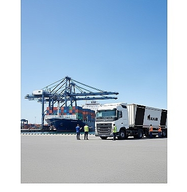 almark-logistics-rusya-ve-belarusa-deniz-yolu-tasimalarini-yuzde-45-artirdi.jpg
