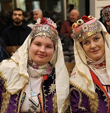 anadolunun-ritmi-kocaelide-yankilandi.jpg
