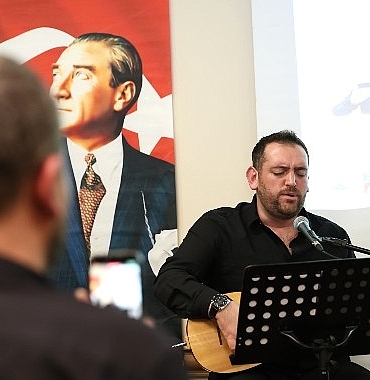 anadolunun-turku-yollari-osmangazide-yankilandi.jpg