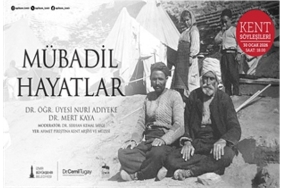 apikamda-kent-soylesileri-mubadil-hayatlar-ile-devam-ediyor.jpg