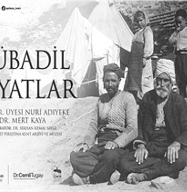 apikamda-kent-soylesileri-mubadil-hayatlar-ile-devam-ediyor.jpg