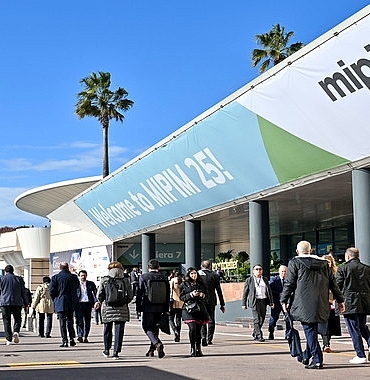 avrupa-ortadogu-ve-kuresel-sermaye-mipim-2026da-bulusuyor.jpg