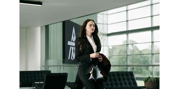 Ayvalık Kış Festivali Programı Hazır…