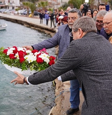 ayvalikta-nufus-mubadelesi-103-yilinda-aniliyor.jpg