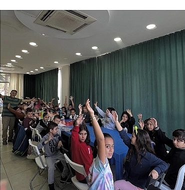 ayvalikta-somestir-tatili-cocuklar-icin-dopdolu-gececek.jpg