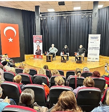 bakirkoy-muhabbetinde-gundogarken-ruzgari.jpg