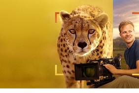 bertie-gregory-citalarla-yuz-yuze-3-ocak-cumartesi-20-00de-national-geographic-wild-ekranlarinda.jpg