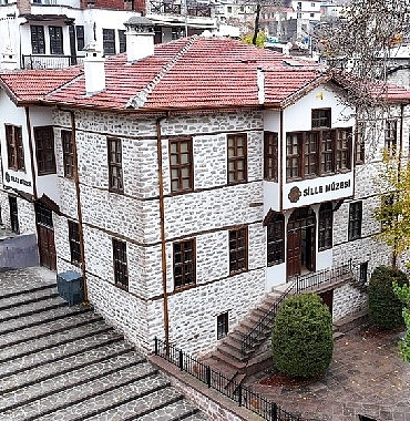 binlerce-yillik-mirasin-izinde-sille-muzeleri-ziyaretci-akinina-ugruyor.jpg