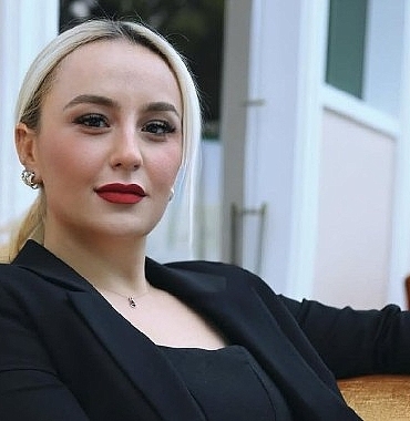 bir-sampanya-ureticisinden-2026-recetesi-kalite-her-zaman-kutlama-kararinda.jpg